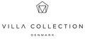 Villa Collection