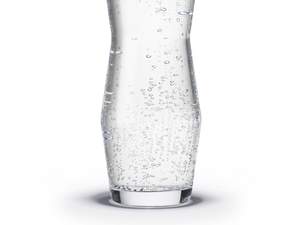 Holmegaard Perfection vandkaraffel 1,1 L