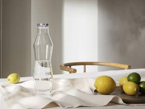 Holmegaard Perfection vandkaraffel 1,1 L