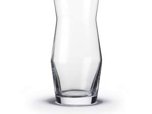 Holmegaard Perfection vandkaraffel 1,1 L