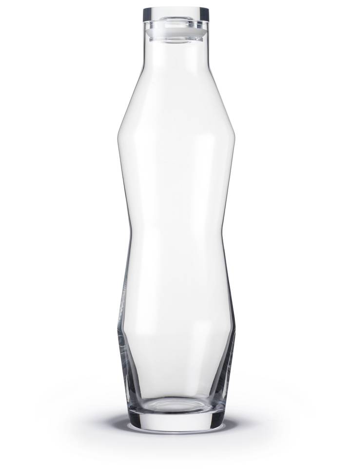 Holmegaard Perfection vandkaraffel 1,1 L